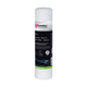 PURETEC WOUND SEDIMENT CARTRIDGE 10' 1UM CARBON WD051-G