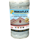 Wakaflex 280Mm Wide X 5 Metre Roll Grey (Ab)