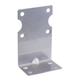 PURETEC SINGLE HOUSING BRACKET SUITS FP SERIES FPBK