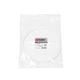 Puretec Tubing White 1/4' Tube X 2Mt Pack Ktu4W-2