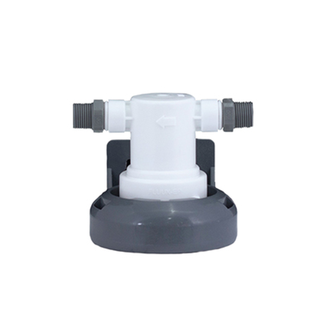 PURETEC REPLACEMENT HEAD FOR Z SERIES SYSTEM ALSO RETROFIT FOR OTHER BRANDS
