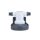 PURETEC REPLACEMENT HEAD FOR Z SERIES SYSTEM ALSO RETROFIT FOR OTHER BRANDS