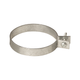 FLASHING CLIPS TO SUIT GALV FLUE 150MM