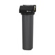 PURETEC WH1-60 WHOLE HOUSE SINGLE SYSTEM 20' MAXIPLUS 10UM