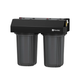 Puretec Wh2-30 Whole House Twin System 10Inch Maxiplus 5Um & 10Um