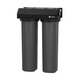 Puretec Wh2-55 Whole House Twin System 20Inch Maxiplus 5Um & 10Um