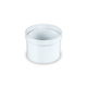 DWV Leak Control Flange Adaptor