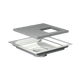 DWV Smart Waste Tray 350mm