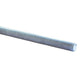 All Thread Rod - Burdens Plumbing