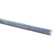 All Thread Rod 10Mm X 3000Mm
