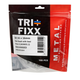 Roofing Screw 10# Metal (100 Pack)