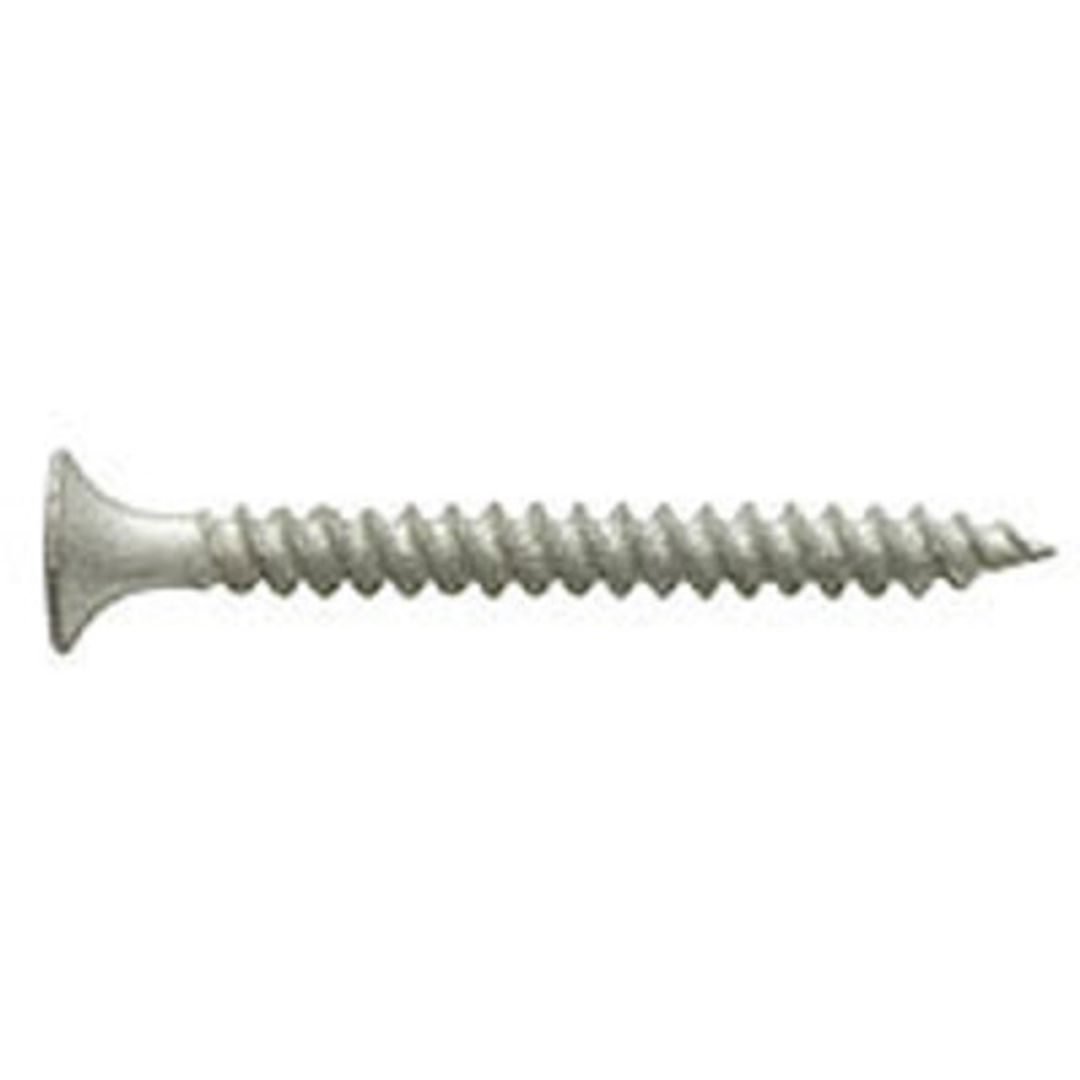 Bugle Head Screw 7# (1000 Pack)