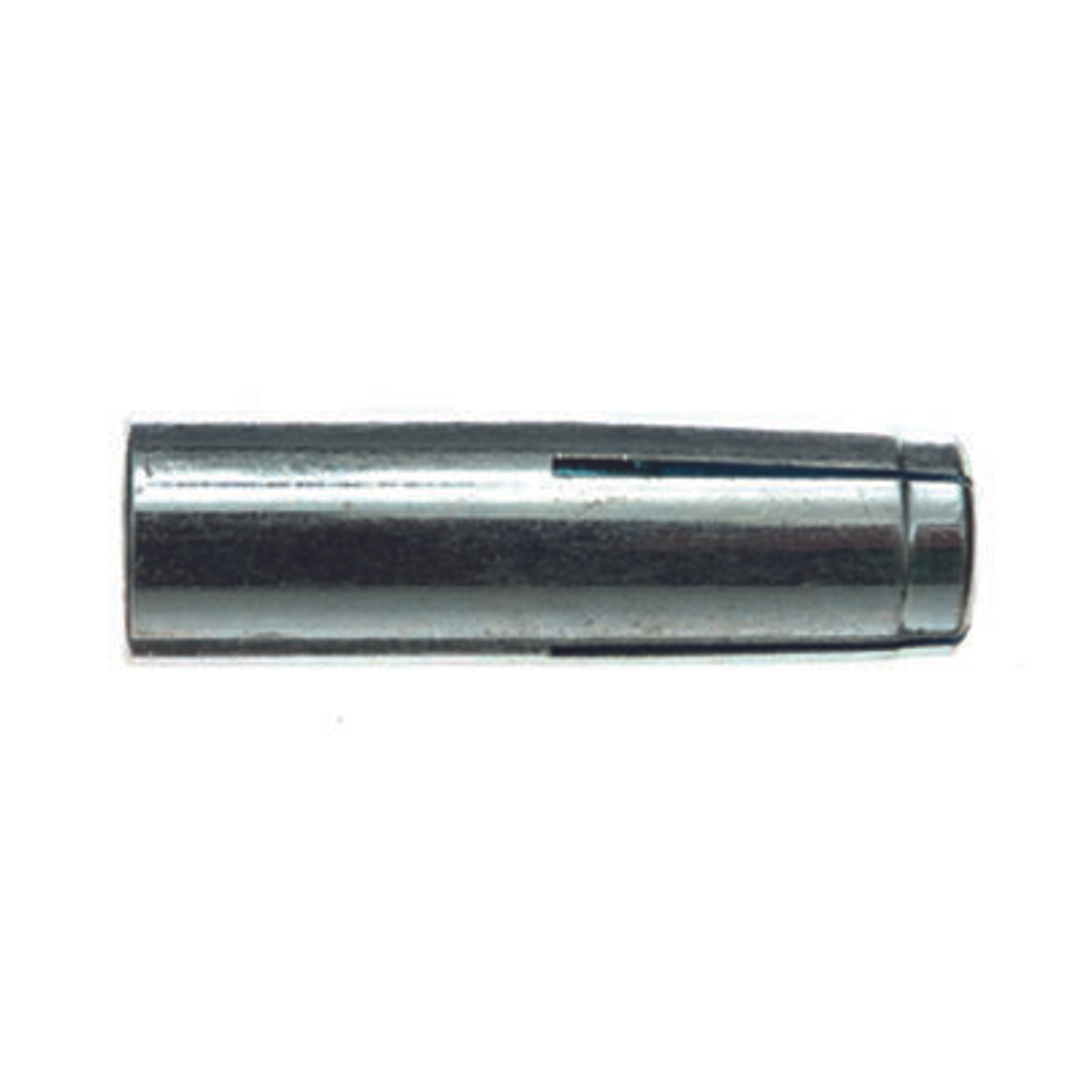 10Mm Drop-Ins **Dm10**