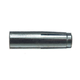 10Mm Drop-Ins **Dm10**