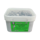 Polycarb Screw 14# with 26mm Dome (250 Pack)