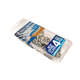 Polycarb One Shot Timber Fixing T17 12 X 50Mm Tub 250