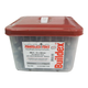 Ampelite Fibreglass Tek M6.5 14 X 65Mm With 32Mm Weatherlok Washer (500)