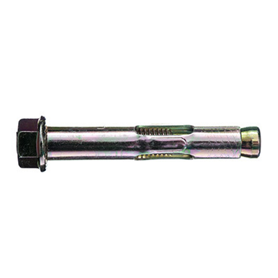 Dyna Bolt