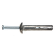 Metal Drive Anchor