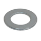 Washer 10Mm Gal Heavy Duty    Each