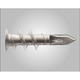 Wall Mate Metal
