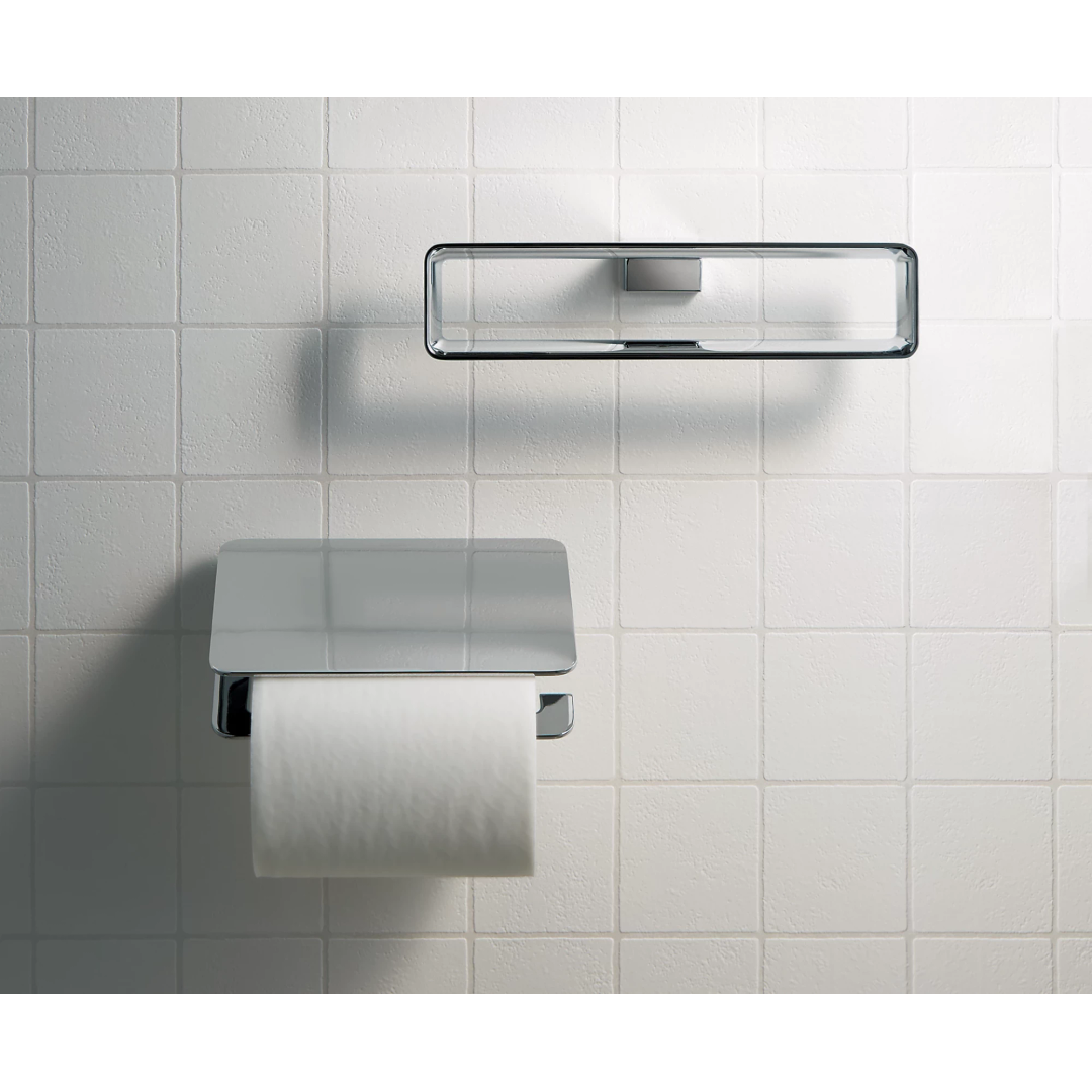 TOTO G Series Paper Holder YH902