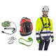 Maxisafe Basic Roofers Kit
