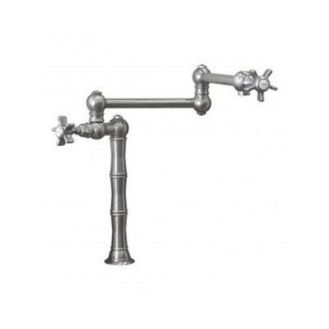 Canterbury Wall Mounted Shower Mixer Standard Kitchen Mixer Custom