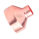 Copper Reducing Coupling MF