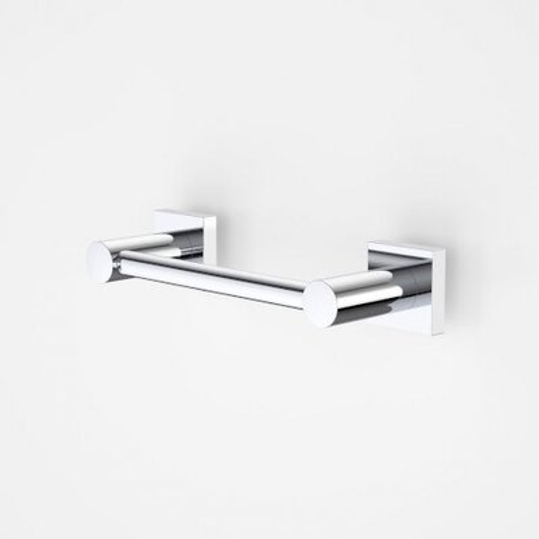 Dorf Enix Hand Towel Rail       Chrome