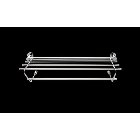 Arcorp Hera Towel Shelf Chrome  Hi2662