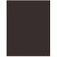 Akril Gloss Sheet 920mm X 2000mm X 6mm Splashback Jet - Burdens Plumbing