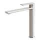 Phoenix Teel Vessel Mixer Brushed Nickel