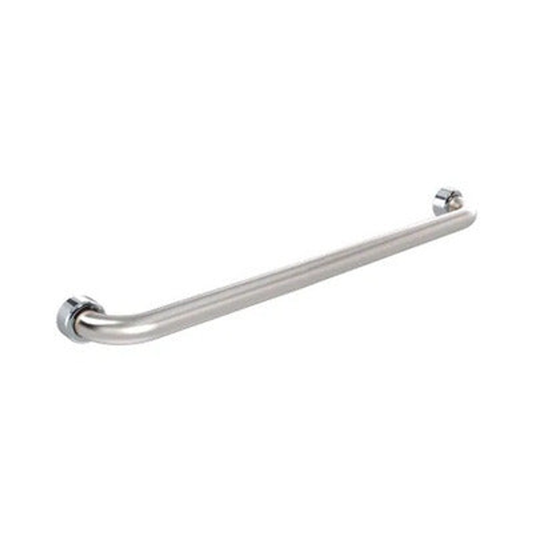 Con-Serv Grab Rail 450mm Polished Supreme Hs450Ps