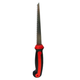 Haron 150mm Plaster Saw H79