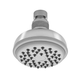 Collis Team Jet Shower Head Tjws7