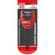 Haron Locknut Wrench 1'To 3' Adj   H130 H130