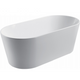 Aspire Urban II Freestanding Bath Suite  1700mm