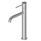 Greens Gisele Tower Basin Mixer Brushed Stainless 18402563