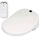 Coway Electronic Bidet Seat Ba13A Standard Seat