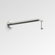 Bestlink Nirvana Wall Mounted Curved Shower Arm Chrome Bl802701