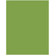 Akril Gloss Sheet 920mm X 2000mm X 6mm Splashback Olive Grove - Burdens Plumbing