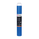 Puretec Granular Carbon Cartridge 20' 20Um Gc202