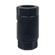 Poly Non-Return Valve