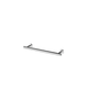 Streamline Axus Towel Rail 45cm - Chrome