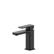 Streamline Eneo Basin Mixer Matte Black