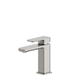 Streamline Eneo Basin Mixer Brushed Nickel