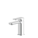 Streamline Eneo Basin Mixer Chrome