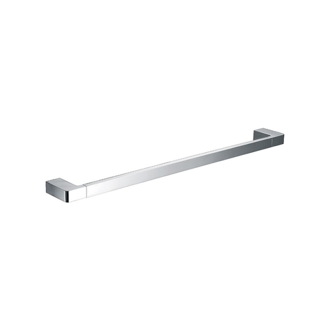 Streamline Arcisan Eneo Towel Rail 60cm - Chrome