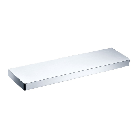 Streamline Eneo Shelf 40Cm - Matt Black